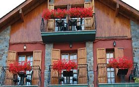Hotel Esquirol (Adults Only)