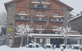 Hotel Esquirol (Adults Only)